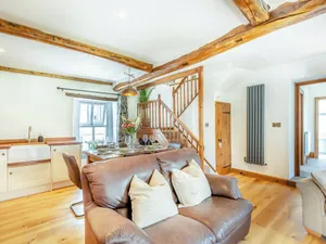 Image of 3 bedroom accommodation in Ingleton