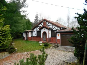Image of Holiday house St Saëns for 1 - 4 persons with 2 bedrooms - Holiday house