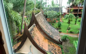 Image of The Nice Patong Hotel