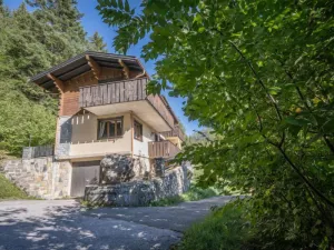 Image of Apartment Mélèze by Interhome