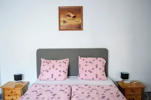 Image of 2N Appartement - bien situé