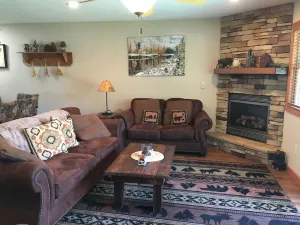 Image of Lake Placid Townhouse, Short Walk to Main Street