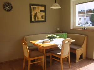 Image of Appartement Alexandra