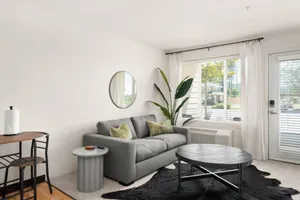 Image of The Lassen | Spacious & Private 1bdrm in Paradise