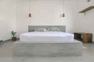 Image of City Beds Colombo