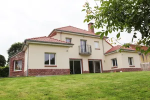 Image of Gîte de la Pommeraie 8 mn d'Arras
