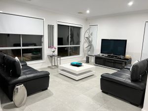 Image of Gungahlin Luxe 5 Bedroom 2 Storey Home with Views Canberra