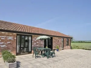 Image of Russet Cottage - E4678