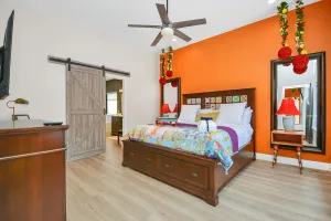 Image of Entire home hosted by Leboutique