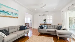 Image of 31 Beech Street