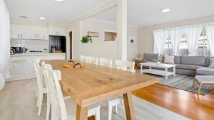 Image of Berkeley Beach House Safety Beach