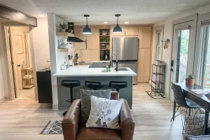 Image of Beech Dreams Condo