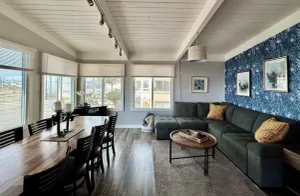 Image of Water Views!  Upper Silver Strand Townhouse w\/ Kayaks & Pet-Friendly too!
