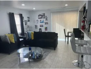 Image of Beautiful 3 Bedroom 1.5 bath. 14 Mins away from BWI.