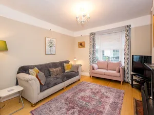 Image of Pass the Keys Town Location for Shrewsbury with 3 Bedrooms