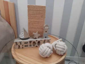 Image of Uns Strandhus - Modernes Wohnen Trifft auf Naturbelassenheit