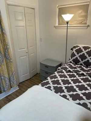 Image of Cozy Comfortable Cottage for One or Two Guest