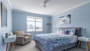 Image of Perfect for Two Families
