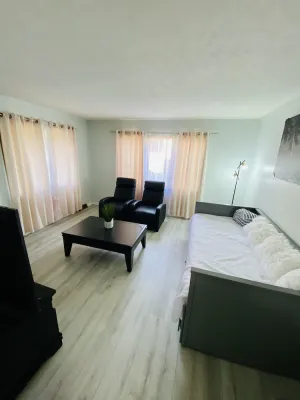 Image of Cozy Home for 7 guests