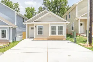 Image of A Stone's Throw Bungalow Minutes from Lake Conroe