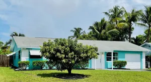 Image of Mango Cottage Close to Beaches and Lighthouse