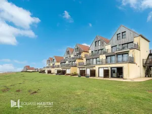 Image of RÉSIDENCE LA NATURELLE Duplex