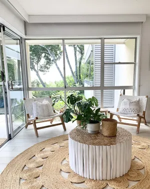 Image of The Nest - 5 minute walk to Hasting Street and Noosa Main Beach