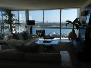 Image of Corondo Shores Unique  & Beautiful Condo -  Stunning Views!!!  Pet Welcome!