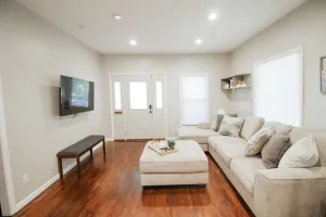 Image of Spacious 5BD Home W Game Room!