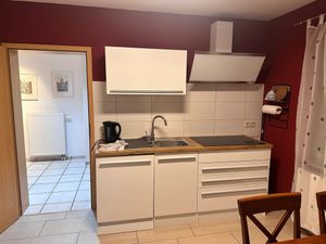 Image of Ferienwohnung Hinzweiler