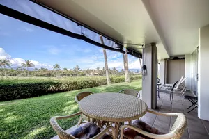 Image of Ground Floor Condo with Shared Pools, Central AC, and High-Speed WiFi