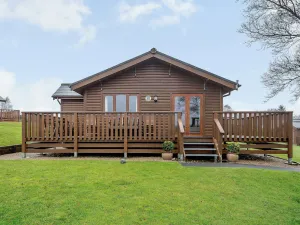Image of 3 bedroom accommodation in Torbeg, Arran