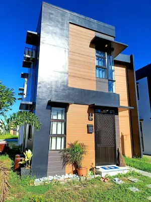 Image of Modern Home in Lakeshore Estate with High Speed Internet @150 mbps
