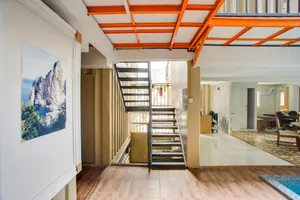 Image of Capital O 3300 Nadjara Residence Syariah