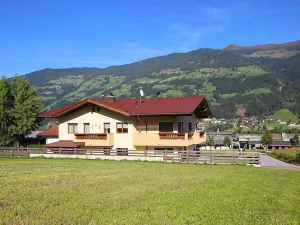 Image of Apartment Christian by Interhome
