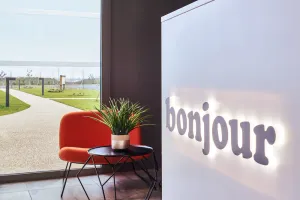 Image of easyHotel Paris Charles de Gaulle Villepinte