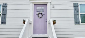 Image of Herban Cottage - the thoughtful place
