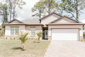 Image of My Happy Place