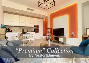 Image of Nestor&Jeeves - ALBERT 1ER DESIGN - Hyper center - Very close sea and pedestrian zone