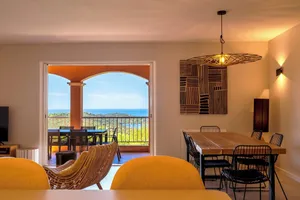 Image of Family home, authentic setting, 5min from the beach