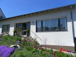Image of Welcome Holiday home Schmitz No. 2, for 2 to 4 people.  with Wi-Fi