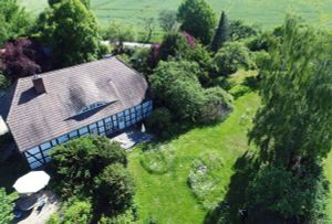 Image of Vacation apartment in the middle of Mecklenburg Switzerland