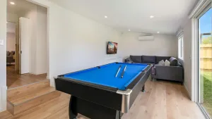 Image of Lansell Retreat