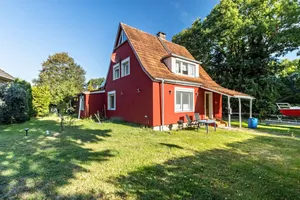 Image of Ferienwohnung Jesteburg