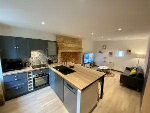 Image of Cozy and ideal location - Les Pierres d'Alexandre