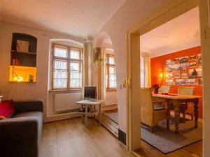 Image of Alte Seilerei