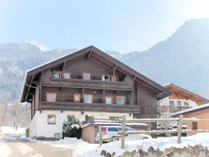 Image of Holiday Home Schrofner by Interhome