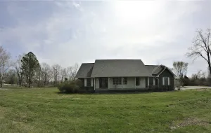 Image of Newly Remodeled. Perfect for Derby and local events.