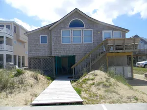 Image of SEA VIEWS POOL HOT TUB 2 MIN WALK TO BEACH FREE LINENS NO CLEANING FEE