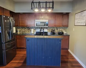 Image of Emma's Place